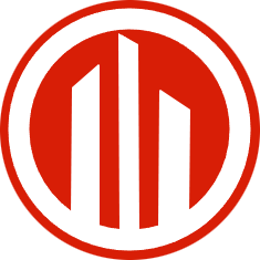 兴宁印刷包装有限公司 