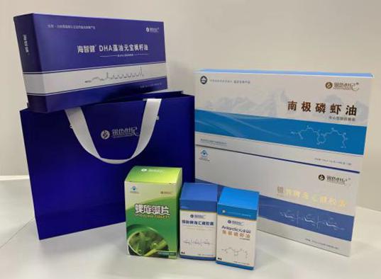 兴宁包装盒定制